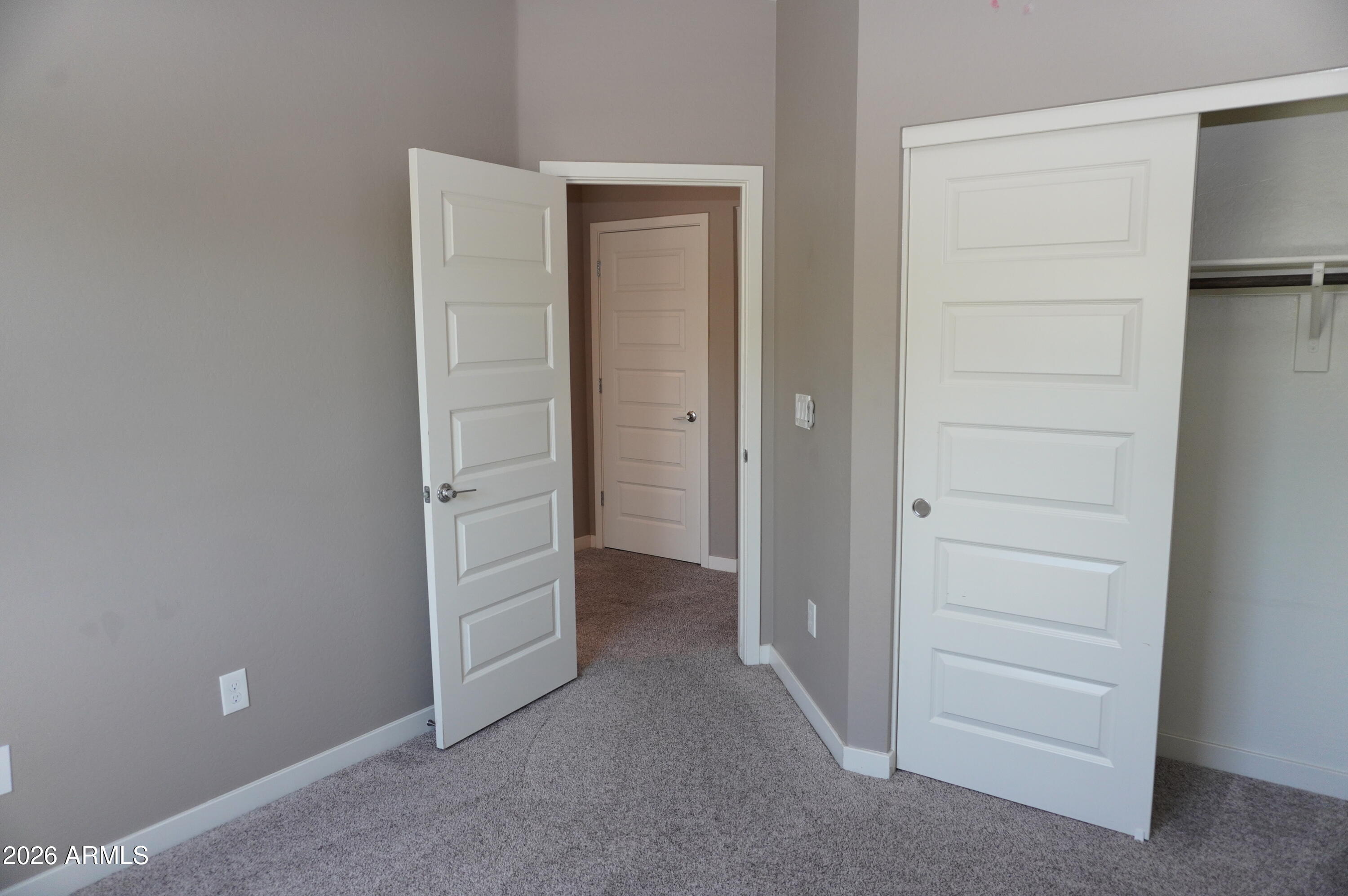 1885 East Frye Road, Unit 102 Gilbert, AZ 85295 - Photo 11 of 27 DSC03371