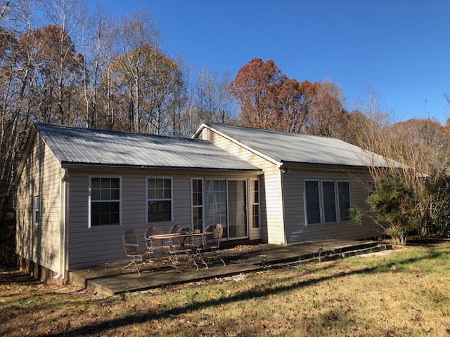 1578 Allen Bridge Road Woodruff, SC 29388 - Photo 1 of 17 Gallery Image 1