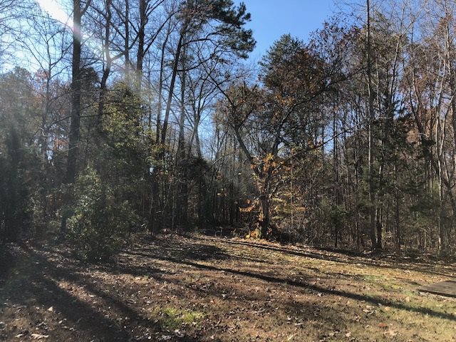 1578 Allen Bridge Road Woodruff, SC 29388 - Photo 12 of 17 Gallery Image 12