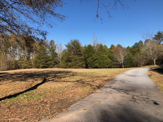 1578 Allen Bridge Road Woodruff, SC 29388 - Photo 13 of 17 Gallery Image 13