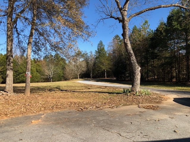 1578 Allen Bridge Road Woodruff, SC 29388 - Photo 14 of 17 Gallery Image 14