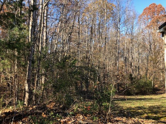 1578 Allen Bridge Road Woodruff, SC 29388 - Photo 15 of 17 Gallery Image 15