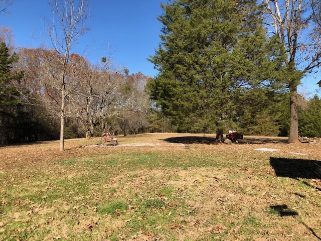 1578 Allen Bridge Road Woodruff, SC 29388 - Photo 17 of 17 Gallery Image 17