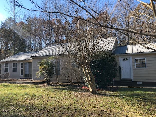 1578 Allen Bridge Road Woodruff, SC 29388 - Photo 2 of 17 Gallery Image 2
