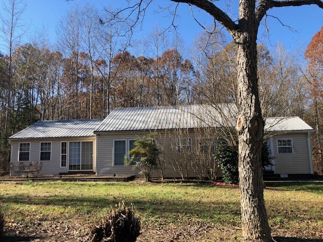 1578 Allen Bridge Road Woodruff, SC 29388 - Photo 3 of 17 Gallery Image 3