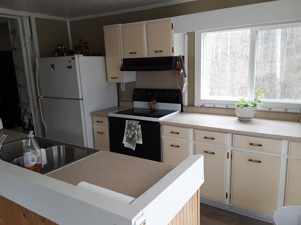 1578 Allen Bridge Road Woodruff, SC 29388 - Photo 4 of 17 Gallery Image 4