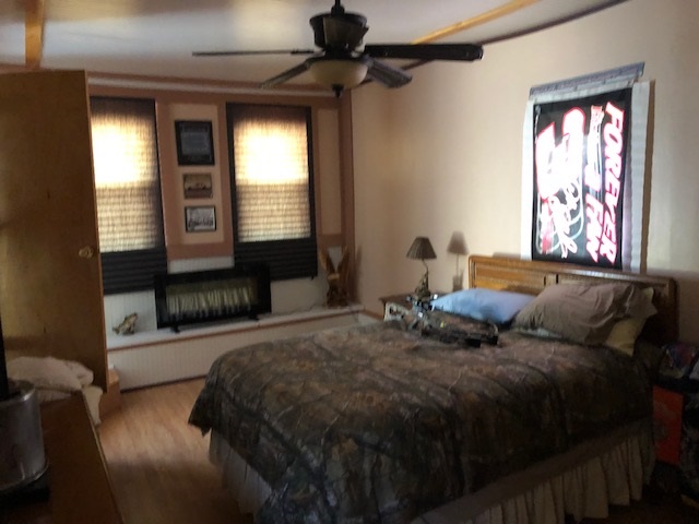 1578 Allen Bridge Road Woodruff, SC 29388 - Photo 8 of 17 Gallery Image 8