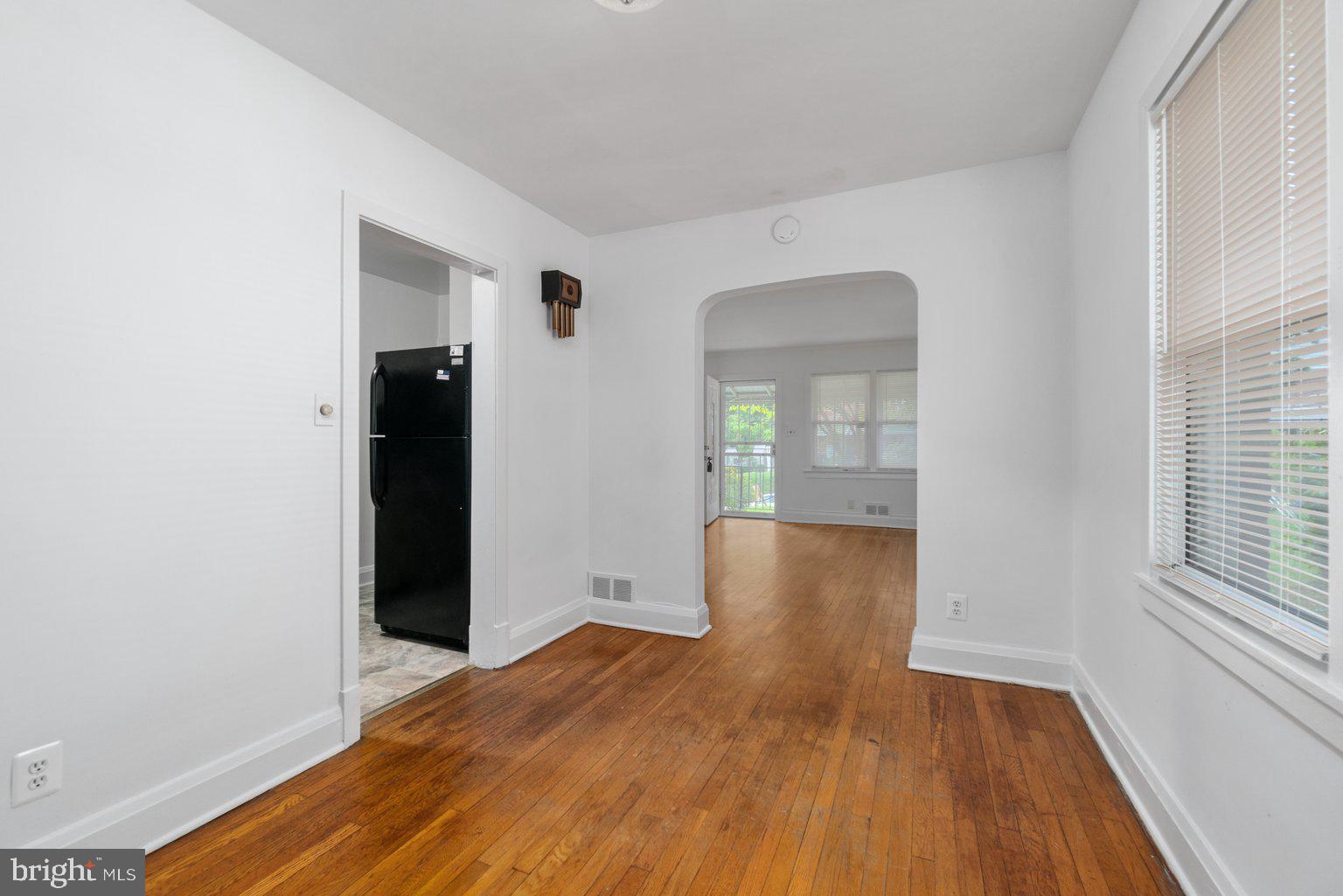 4427 Pen Lucy Road Baltimore, MD 21229 - Photo 10 of 29 Gallery Image 10
