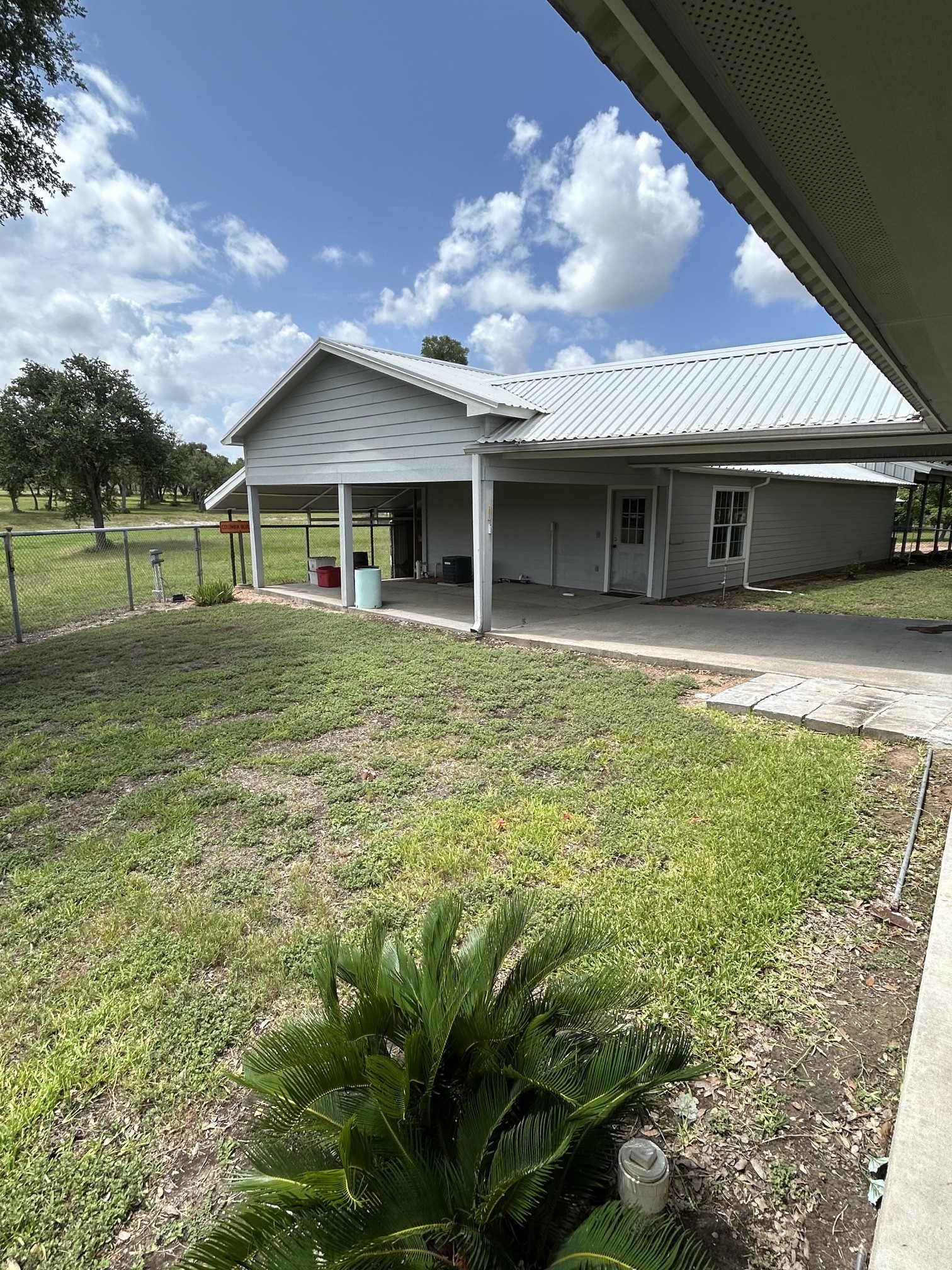 7618 Meiners Road Ledbetter, TX 78946 - Photo 29 of 48 Gallery Image 29