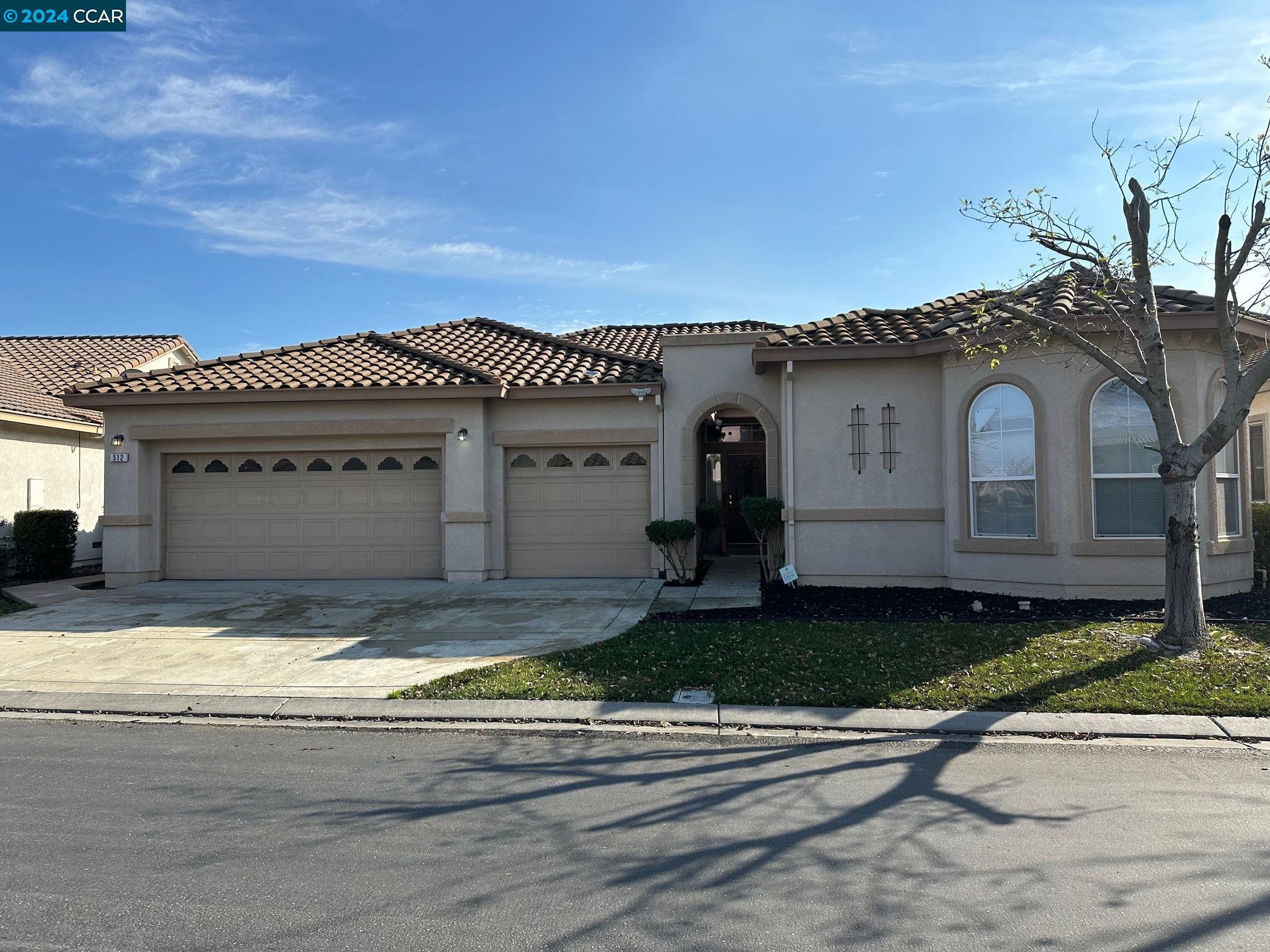 512 Quail Walk Way Rio Vista, CA 94571 - Photo 1 of 1 Gallery Image 1