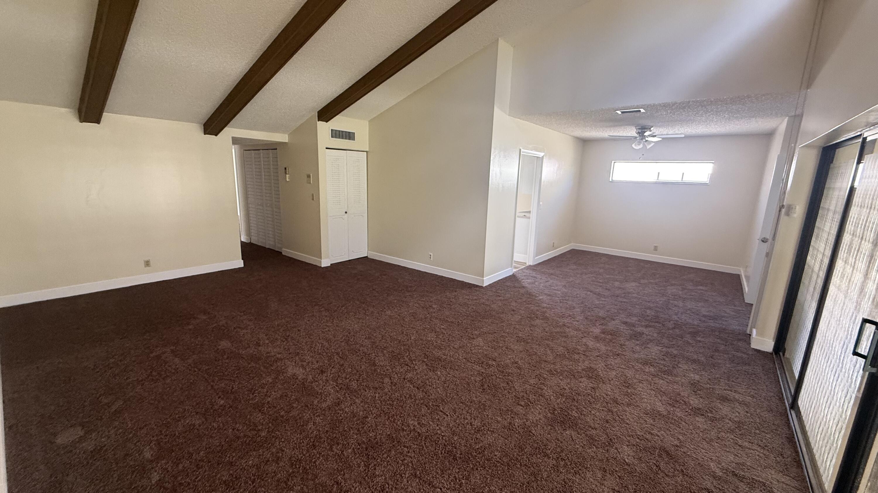 6474 Pumpkin Seed Circle, Unit 206 Boca Raton, FL 33433 - Photo 8 of 39 IMG_2030