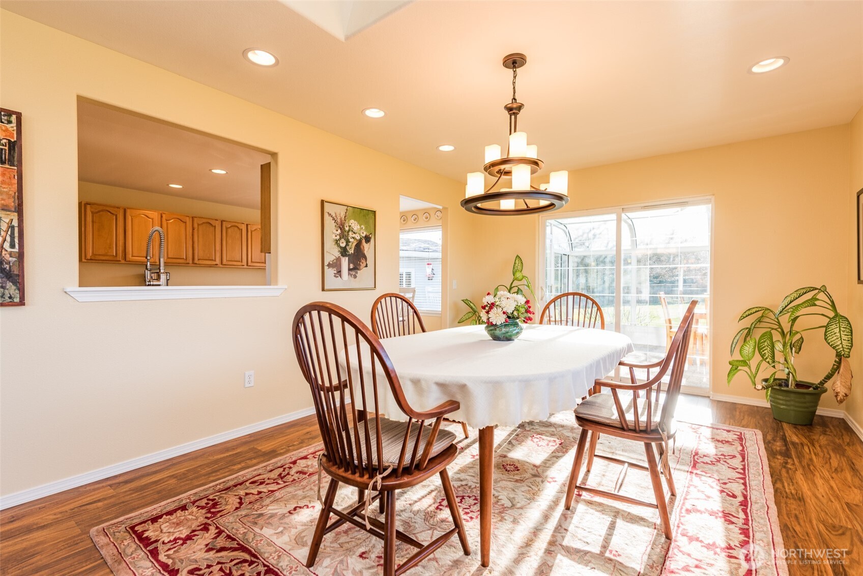 181 Livengood Lane Sequim, WA 98382 - Photo 11 of 40