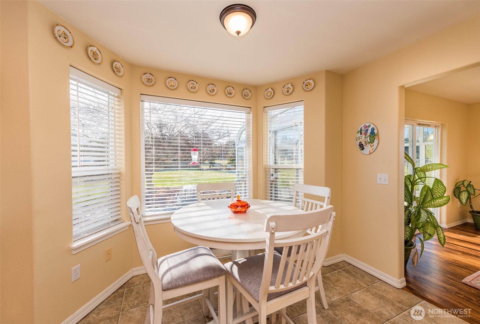 181 Livengood Lane Sequim, WA 98382 - Photo 14 of 40