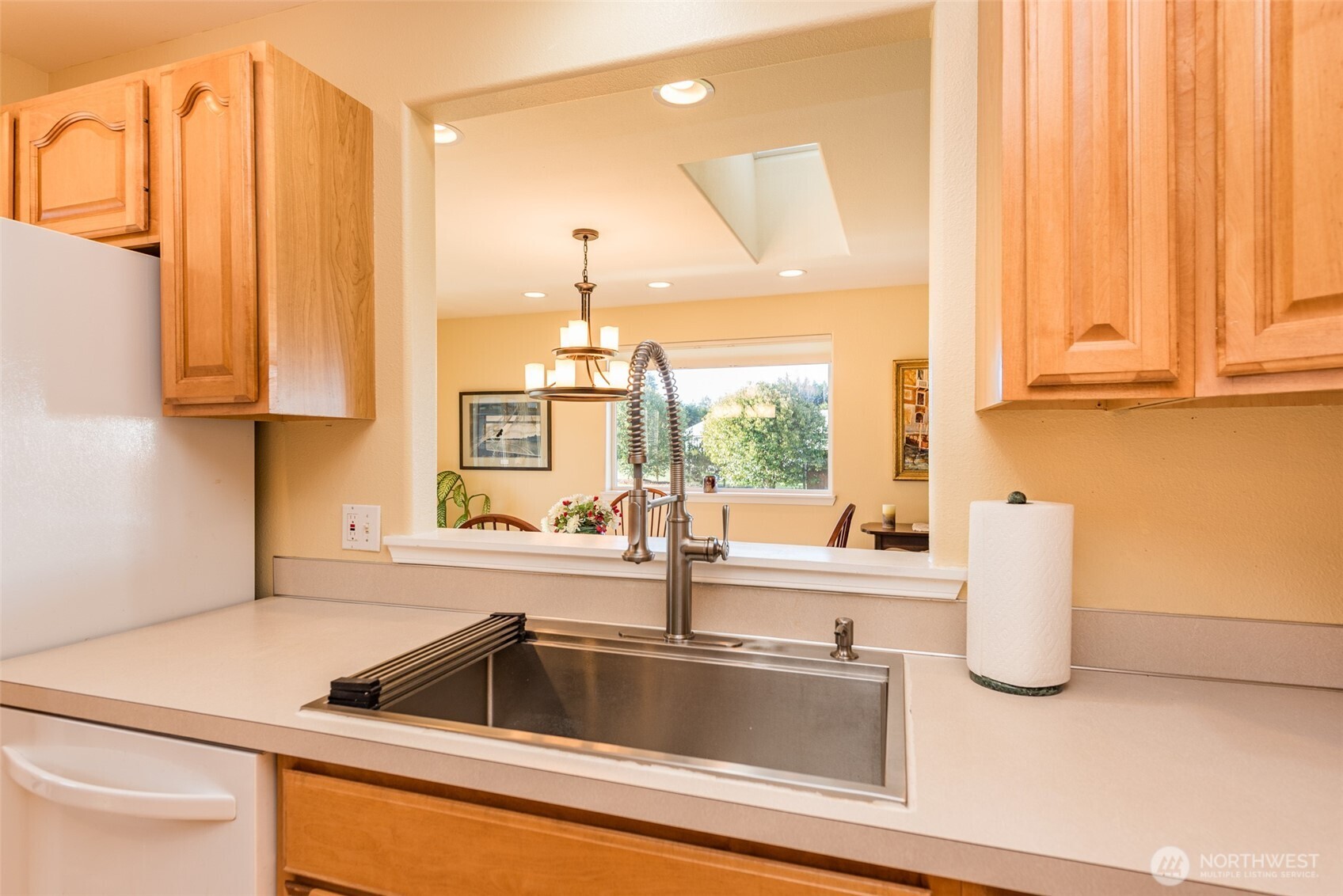 181 Livengood Lane Sequim, WA 98382 - Photo 15 of 40