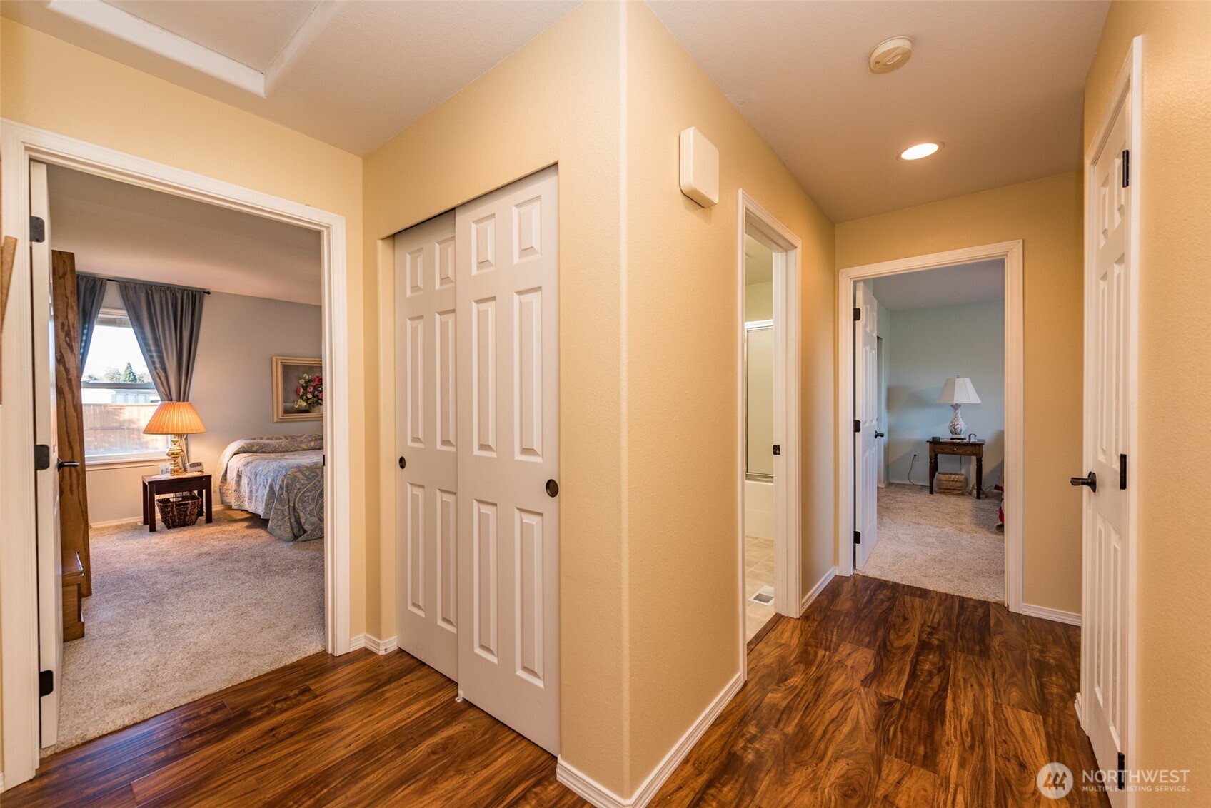 181 Livengood Lane Sequim, WA 98382 - Photo 16 of 40