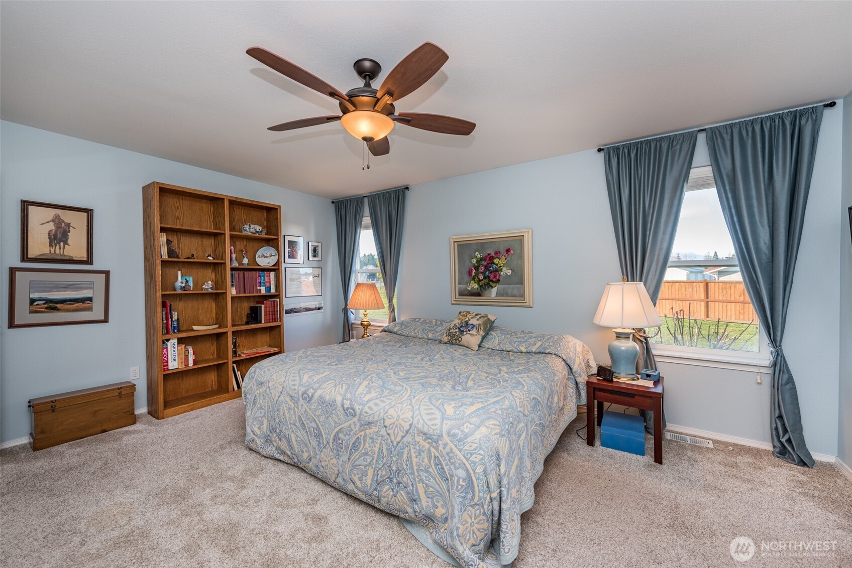 181 Livengood Lane Sequim, WA 98382 - Photo 18 of 40