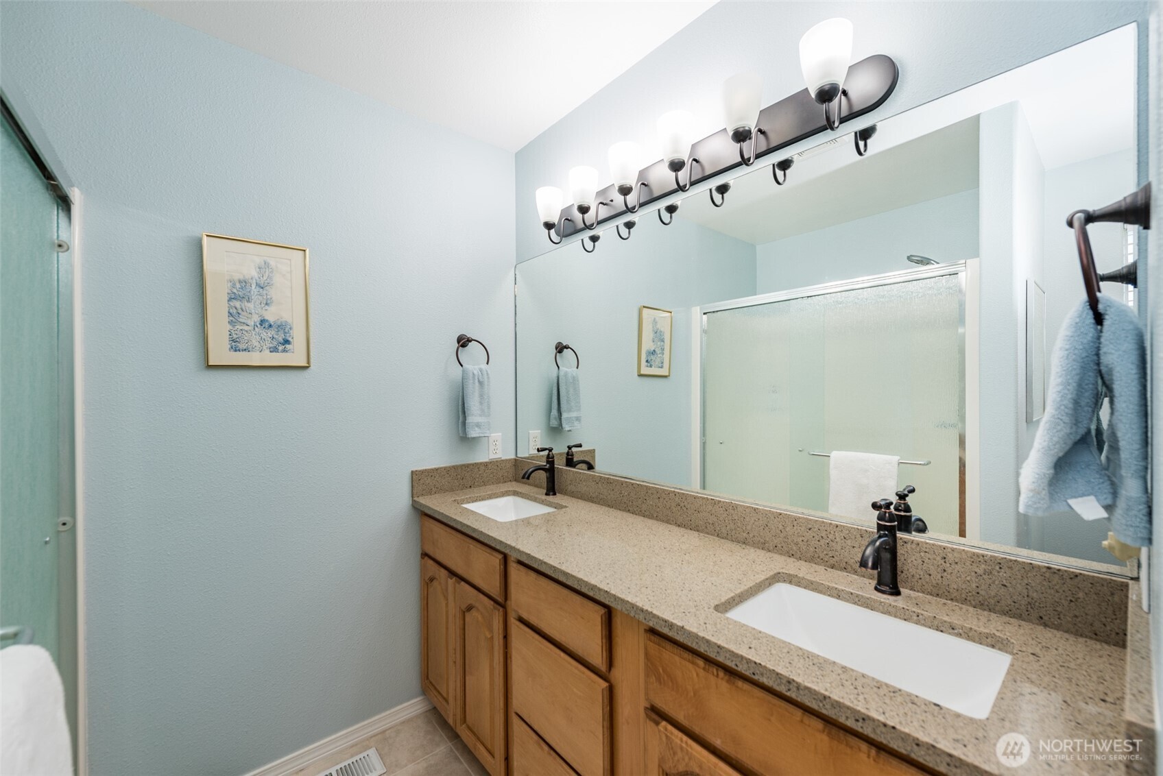 181 Livengood Lane Sequim, WA 98382 - Photo 19 of 40