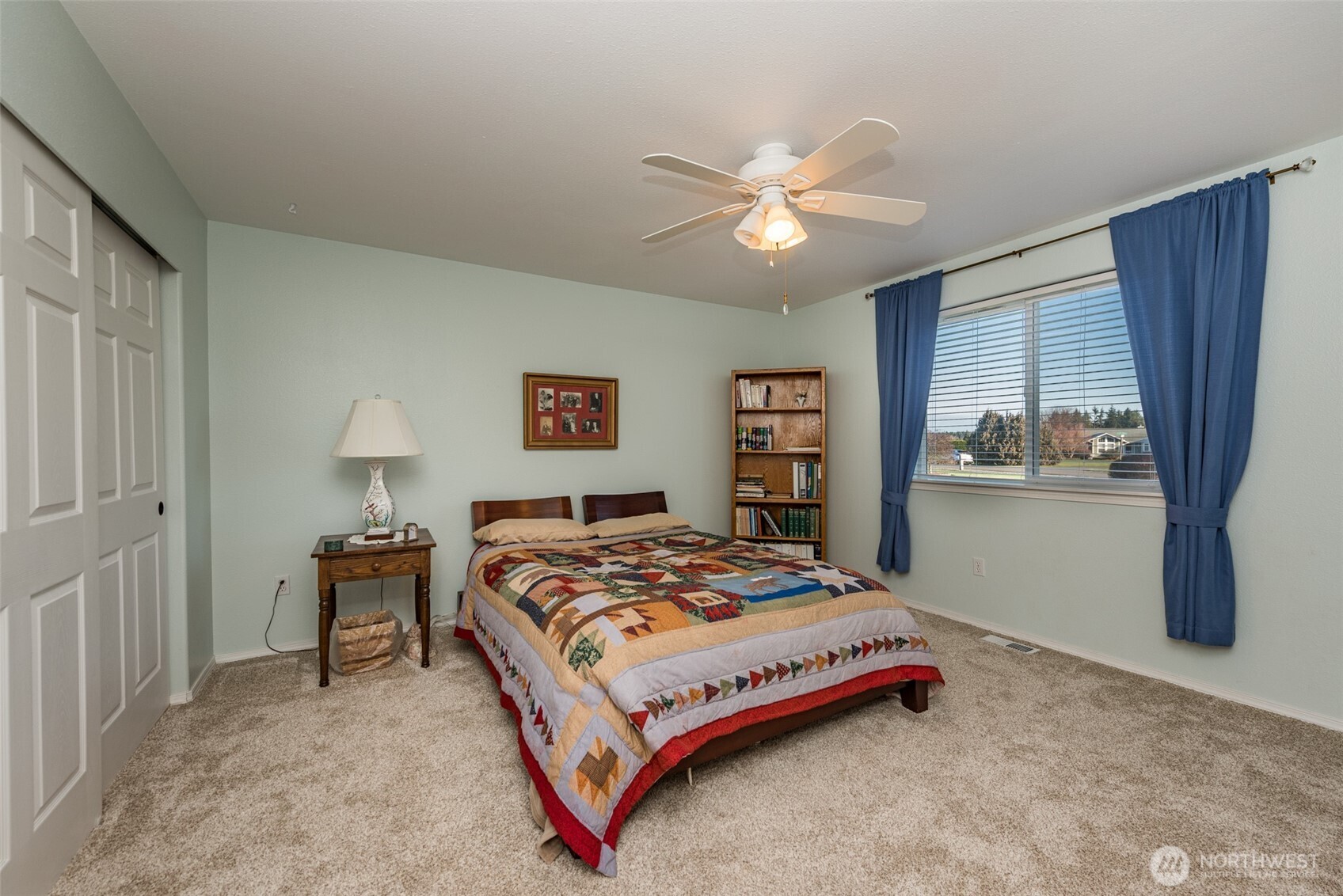 181 Livengood Lane Sequim, WA 98382 - Photo 20 of 40