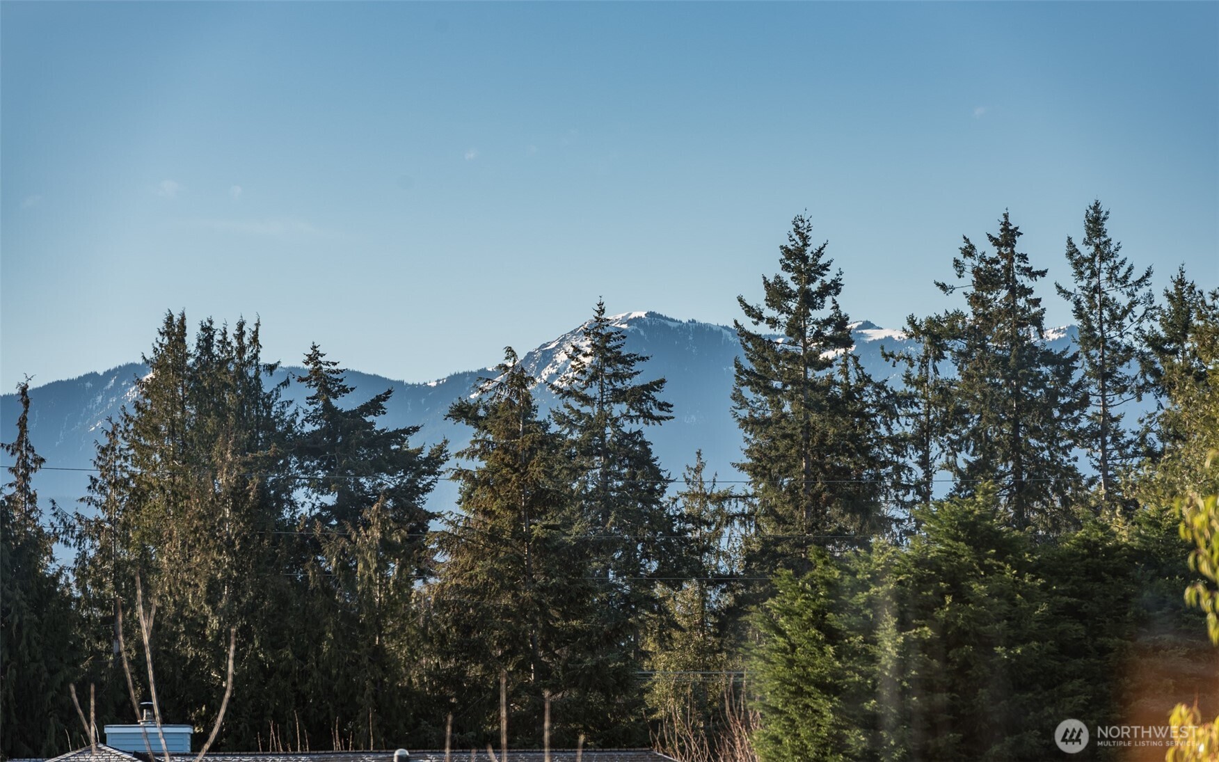 181 Livengood Lane Sequim, WA 98382 - Photo 2 of 40