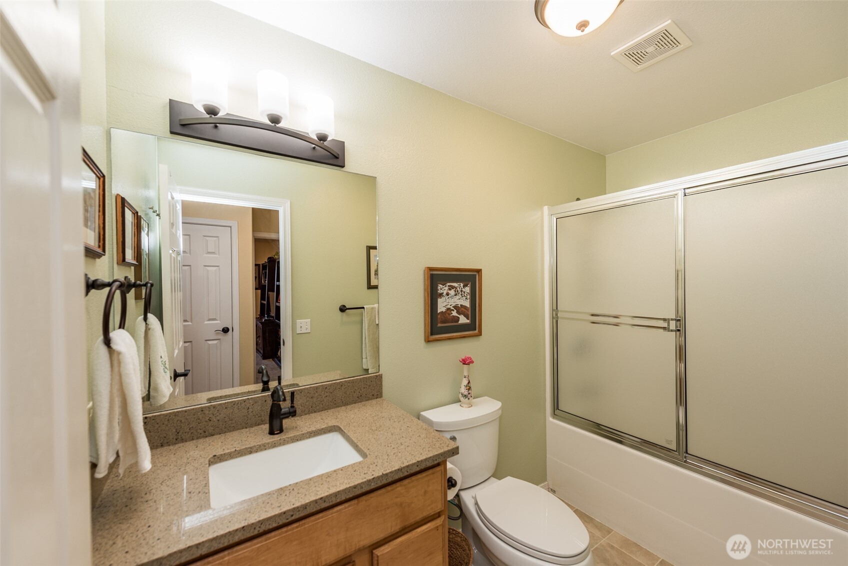 181 Livengood Lane Sequim, WA 98382 - Photo 21 of 40