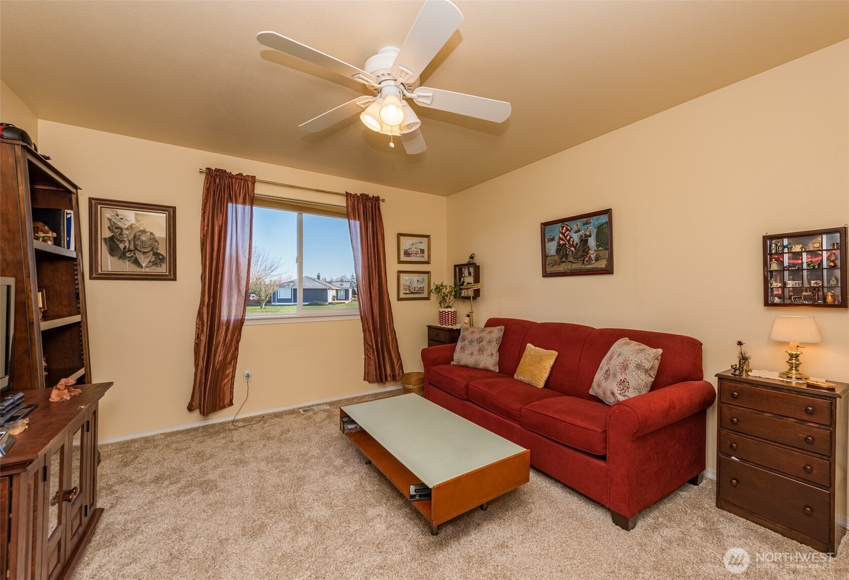 181 Livengood Lane Sequim, WA 98382 - Photo 22 of 40