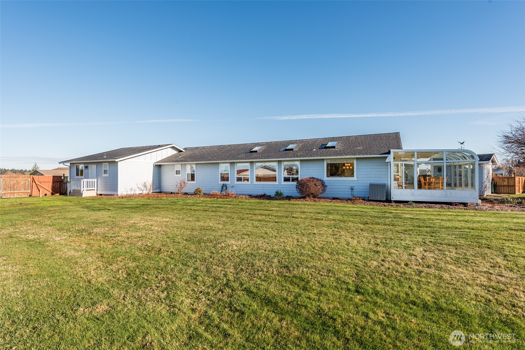 181 Livengood Lane Sequim, WA 98382 - Photo 25 of 40