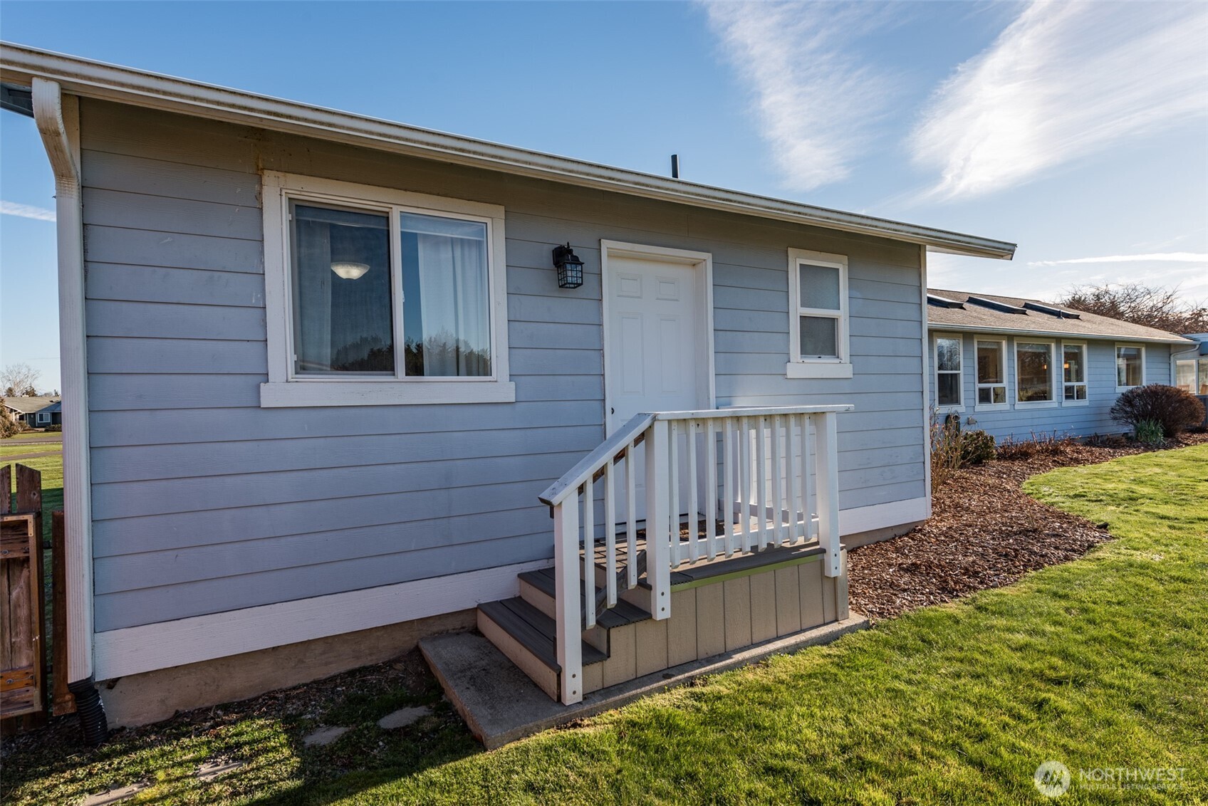 181 Livengood Lane Sequim, WA 98382 - Photo 26 of 40