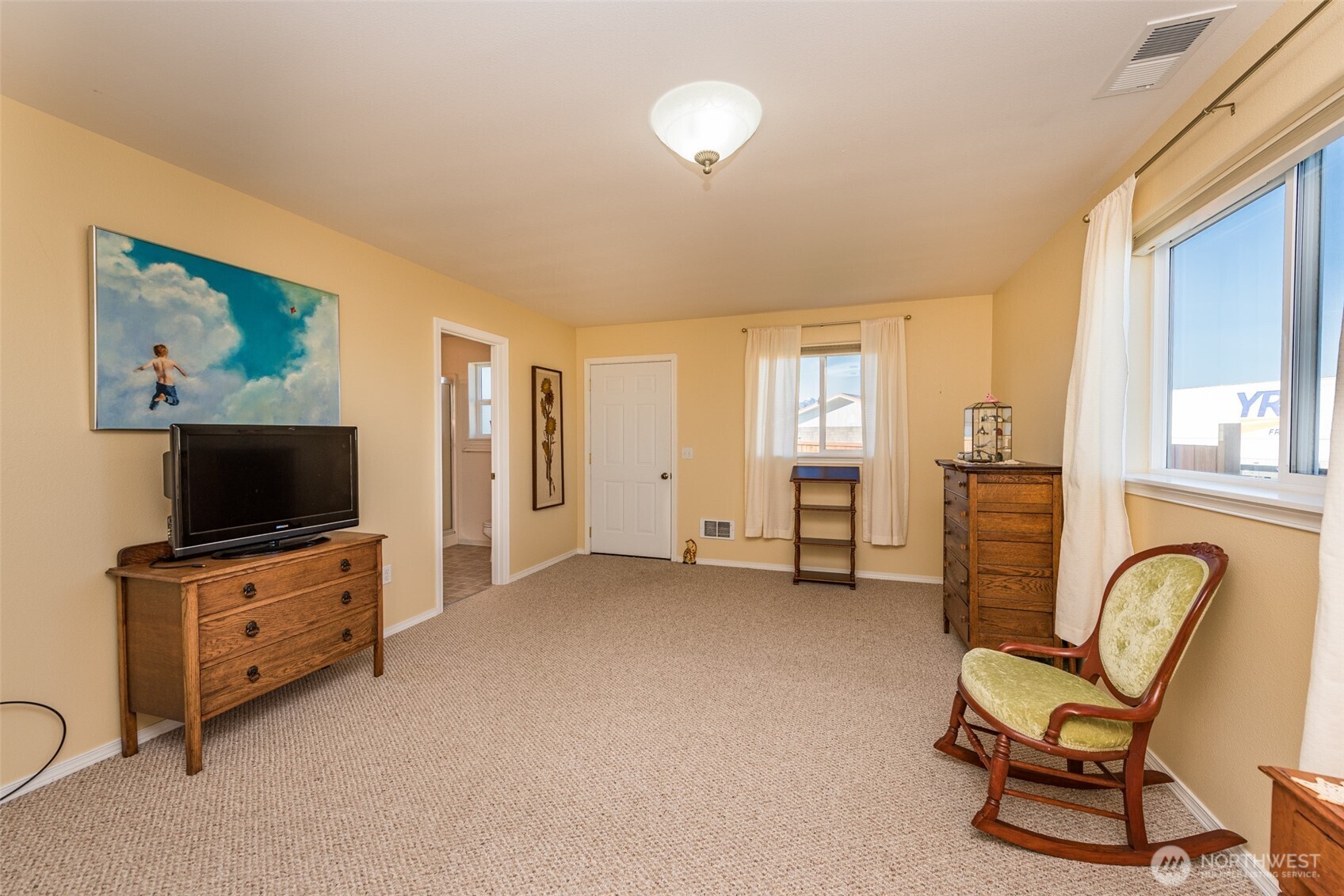 181 Livengood Lane Sequim, WA 98382 - Photo 27 of 40