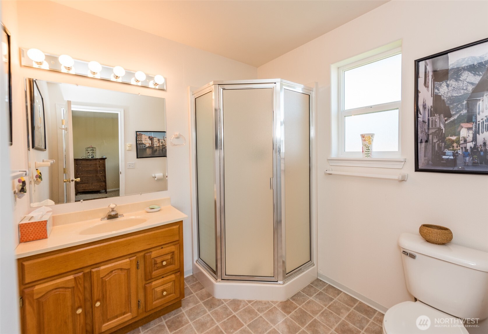 181 Livengood Lane Sequim, WA 98382 - Photo 28 of 40