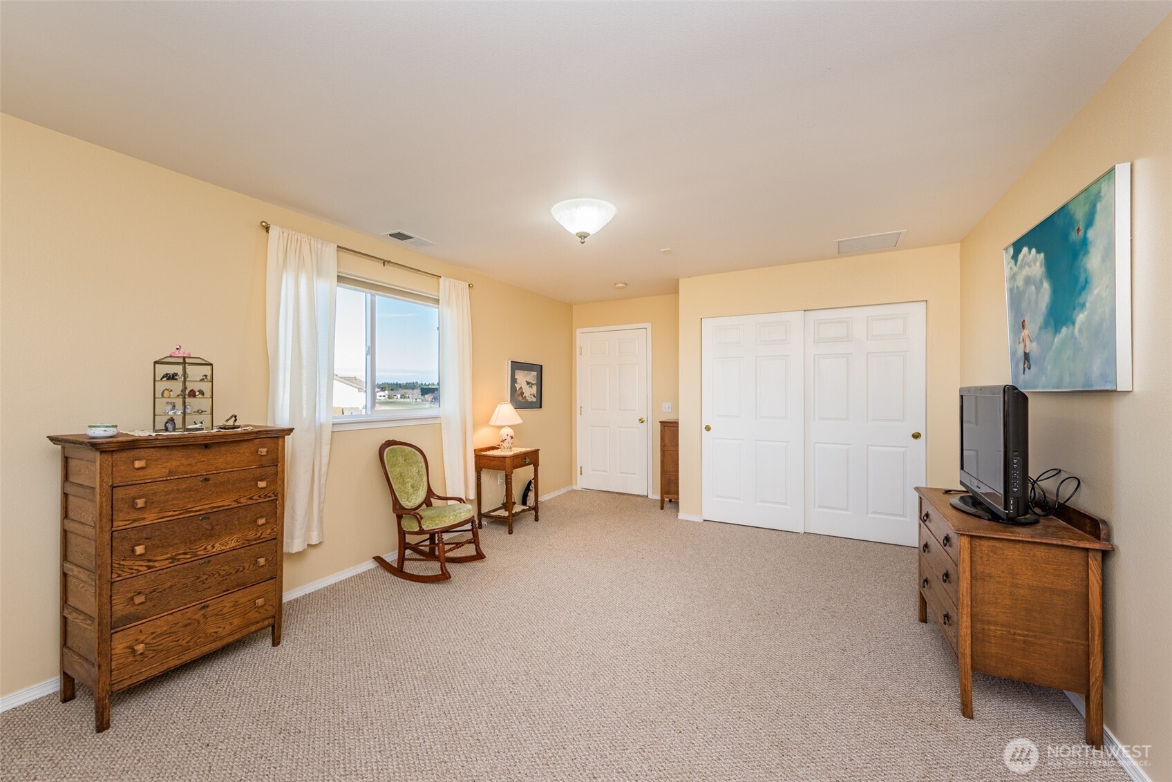 181 Livengood Lane Sequim, WA 98382 - Photo 29 of 40