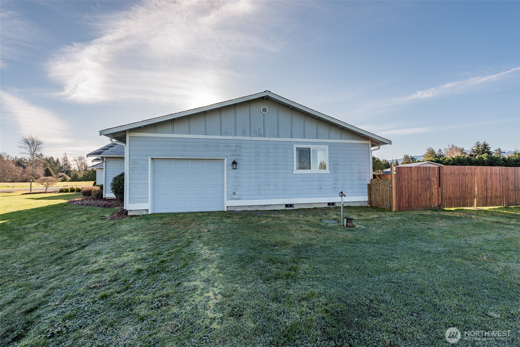 181 Livengood Lane Sequim, WA 98382 - Photo 30 of 40