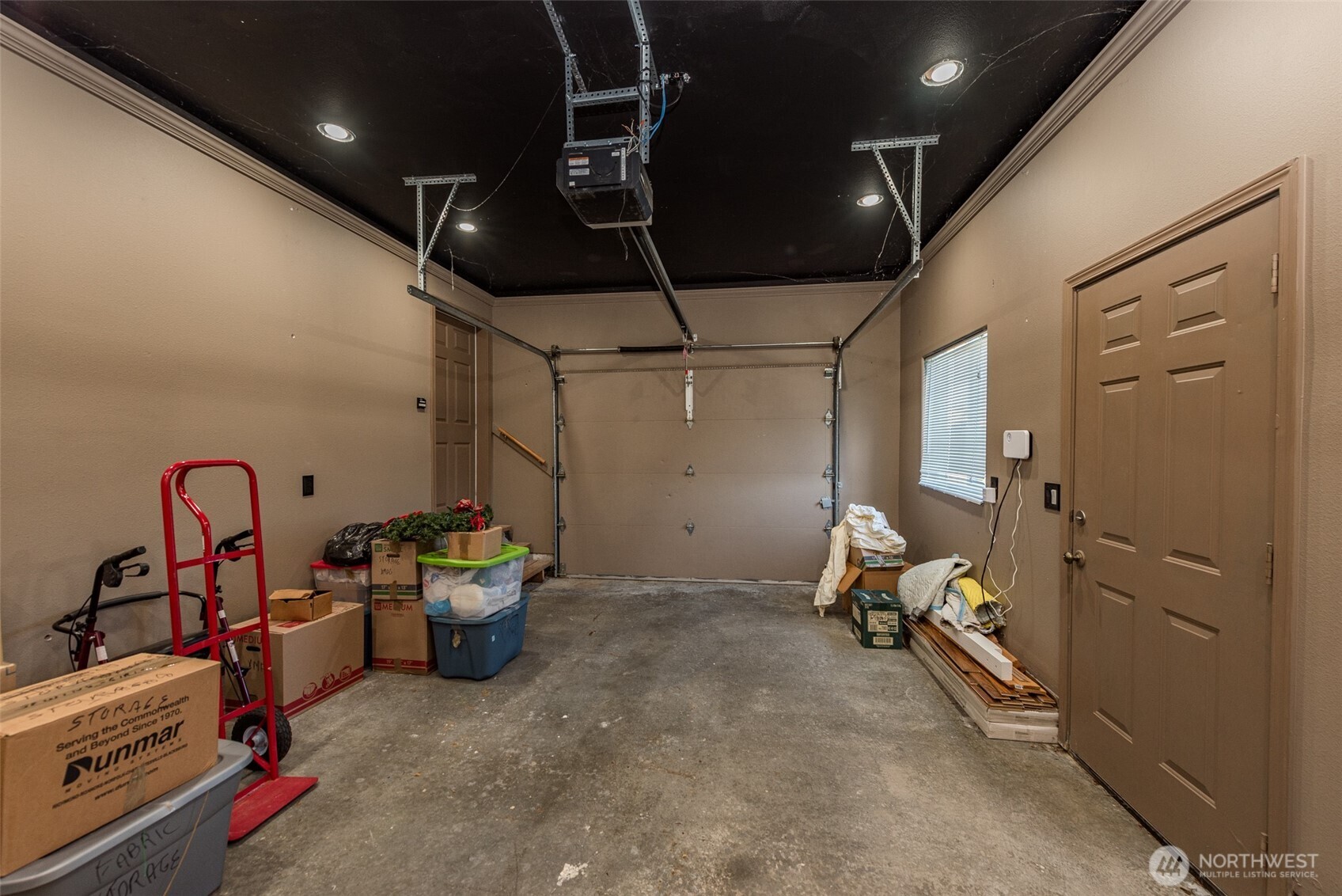 181 Livengood Lane Sequim, WA 98382 - Photo 31 of 40