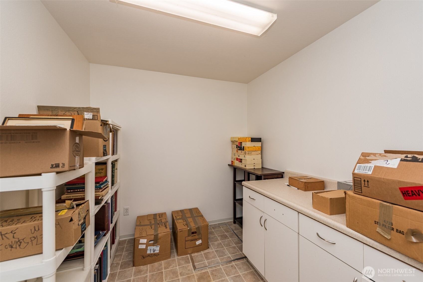 181 Livengood Lane Sequim, WA 98382 - Photo 32 of 40