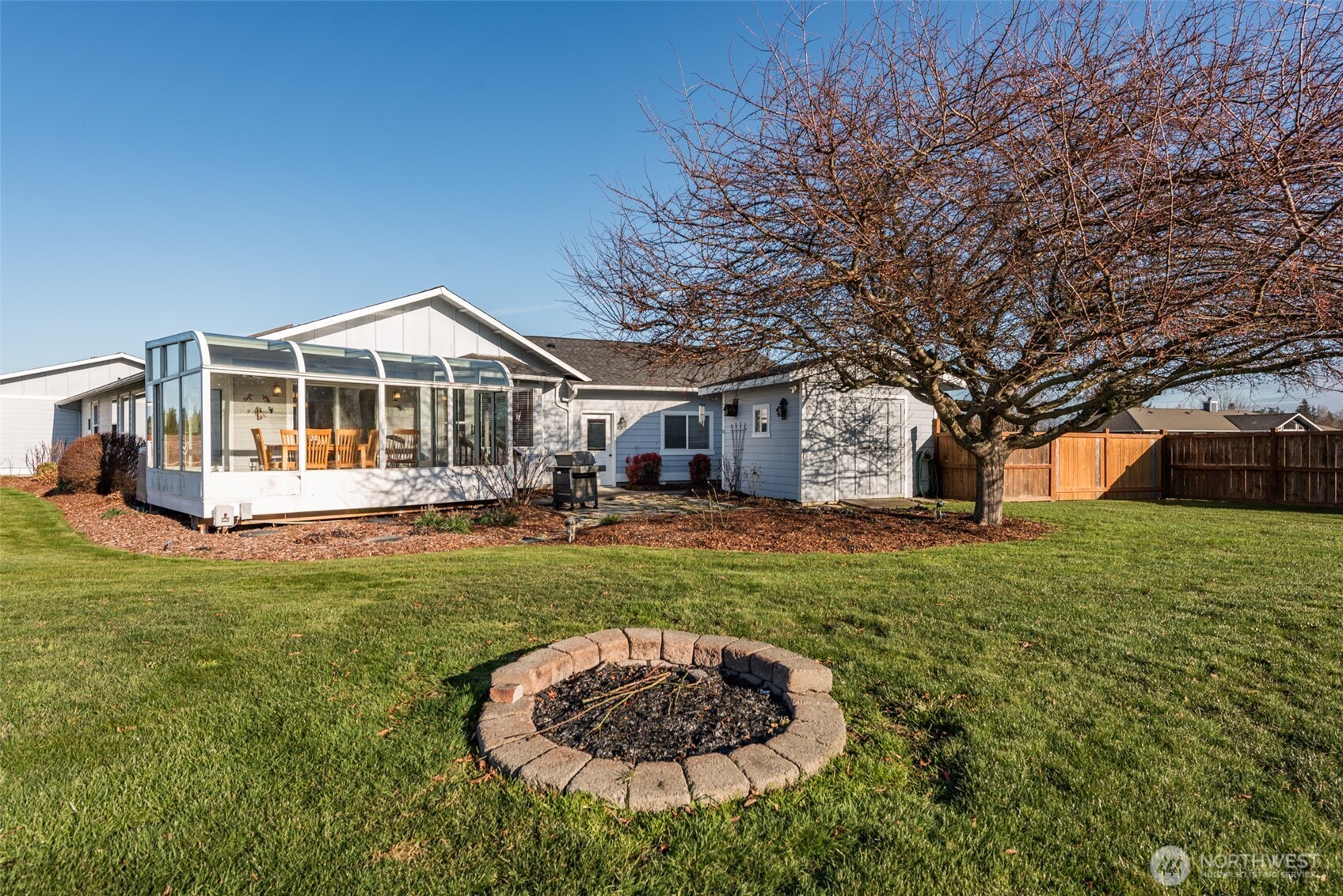 181 Livengood Lane Sequim, WA 98382 - Photo 33 of 40