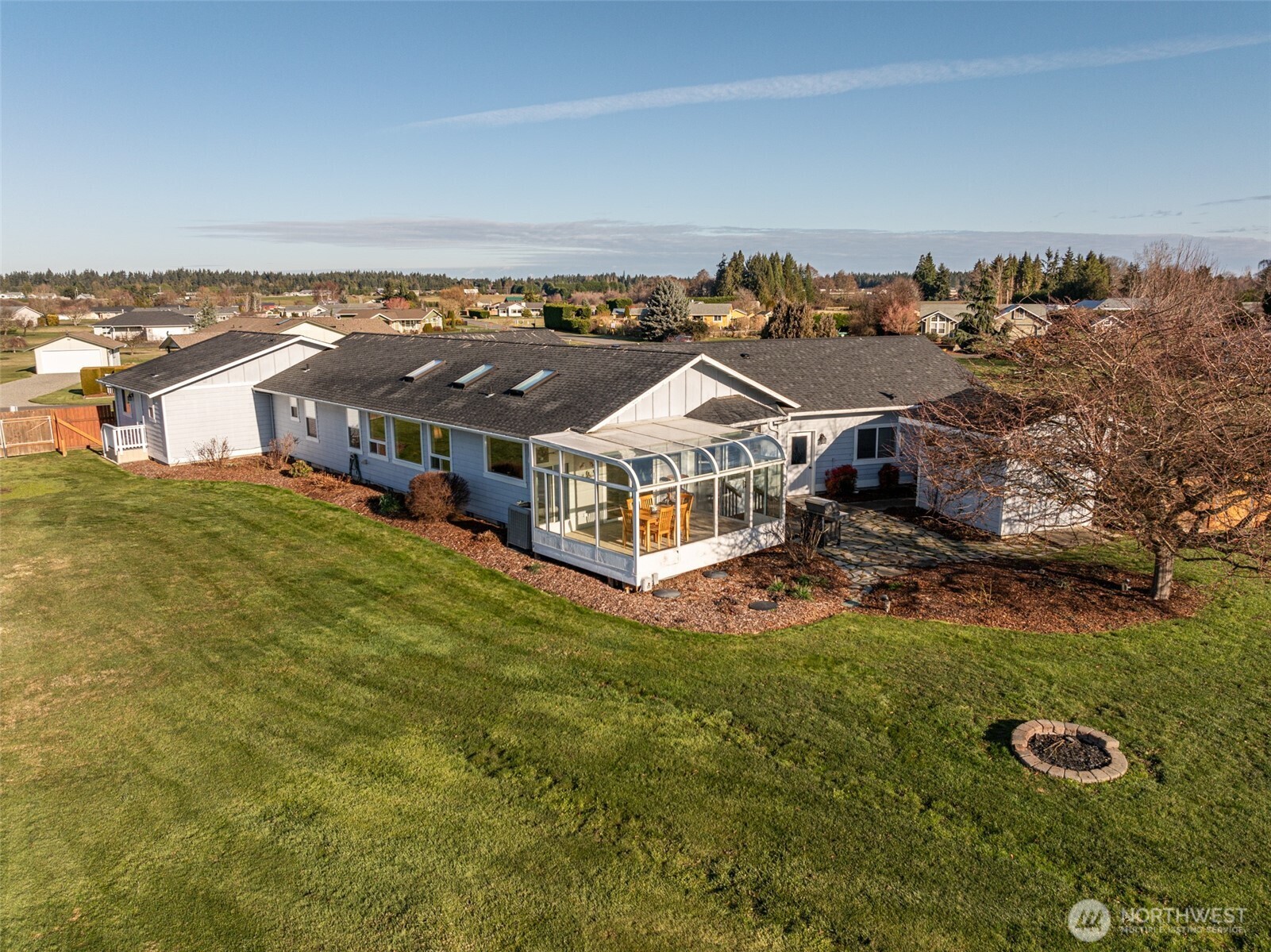 181 Livengood Lane Sequim, WA 98382 - Photo 35 of 40