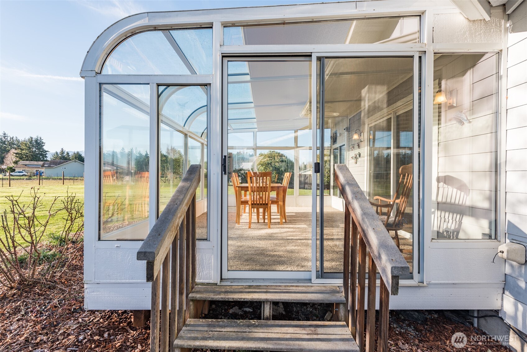 181 Livengood Lane Sequim, WA 98382 - Photo 36 of 40