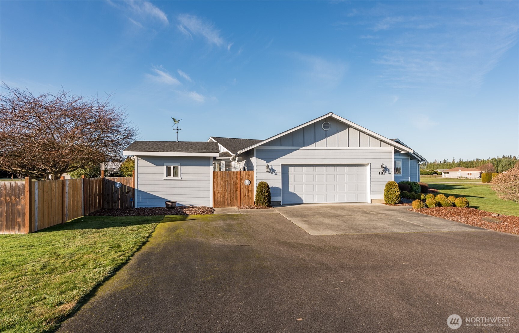 181 Livengood Lane Sequim, WA 98382 - Photo 37 of 40