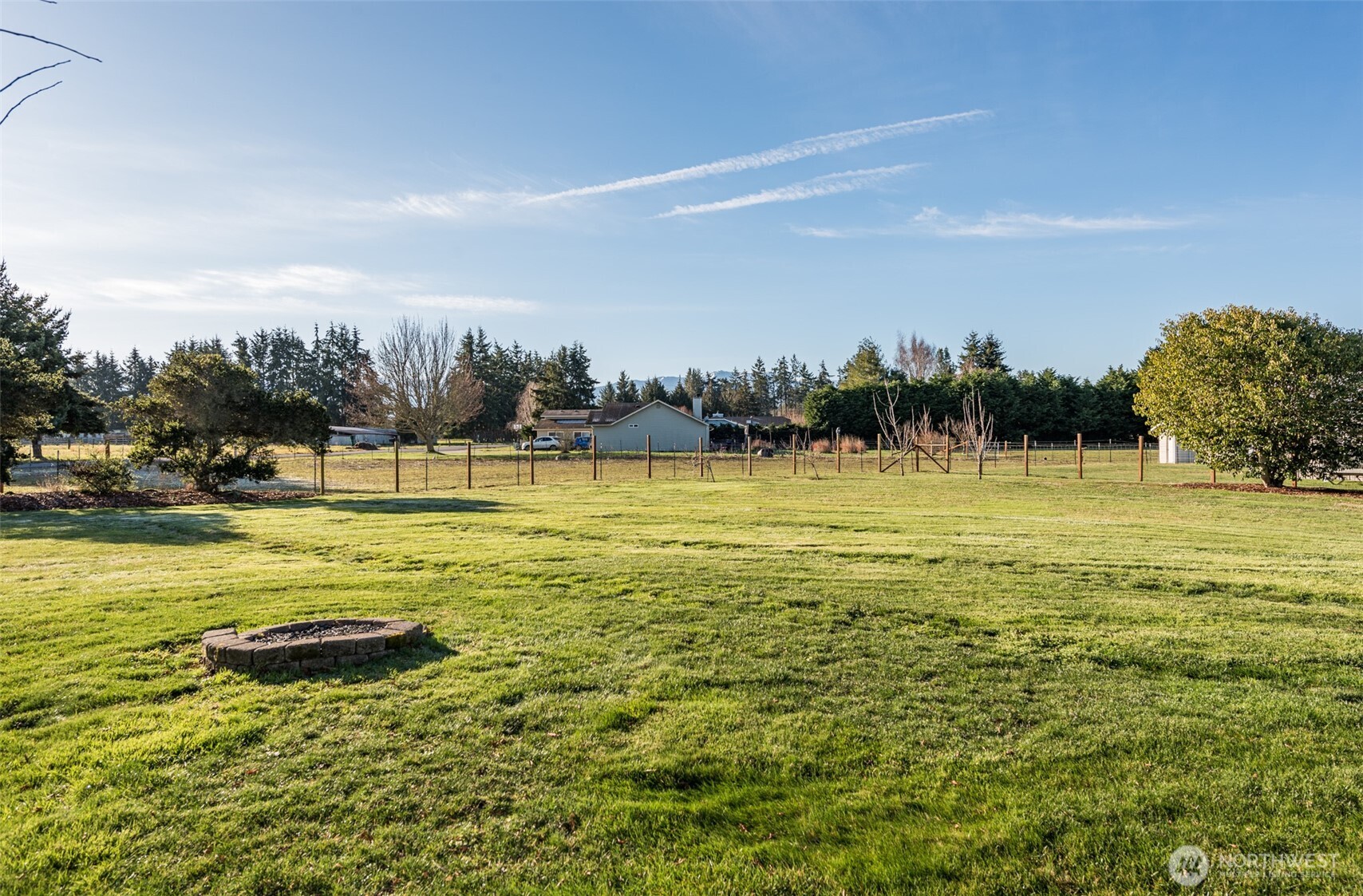 181 Livengood Lane Sequim, WA 98382 - Photo 39 of 40