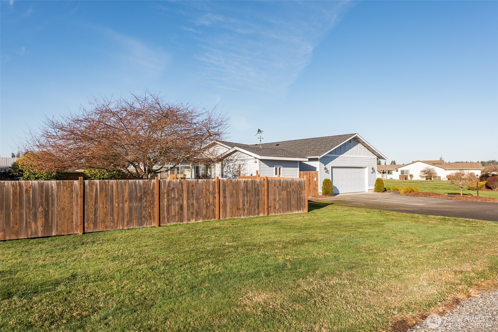 181 Livengood Lane Sequim, WA 98382 - Photo 40 of 40