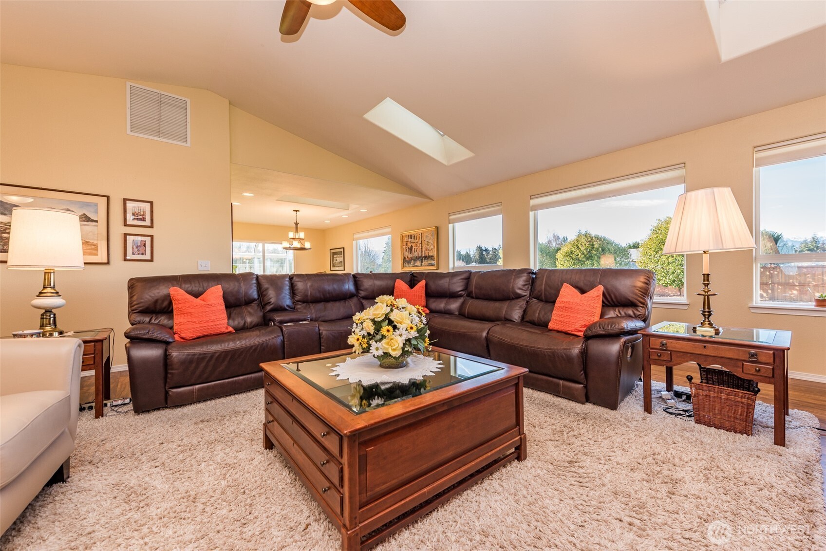 181 Livengood Lane Sequim, WA 98382 - Photo 7 of 40