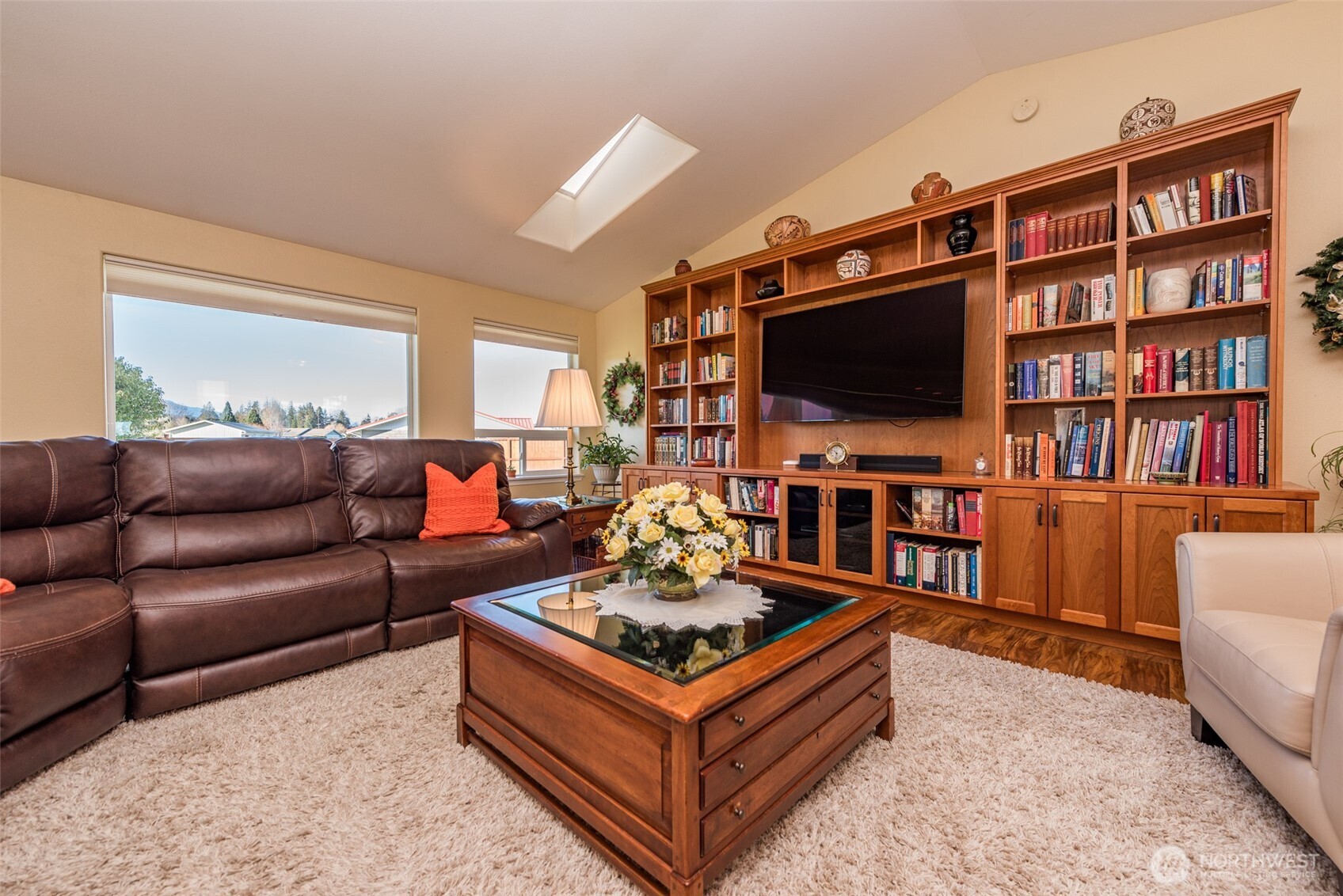 181 Livengood Lane Sequim, WA 98382 - Photo 8 of 40