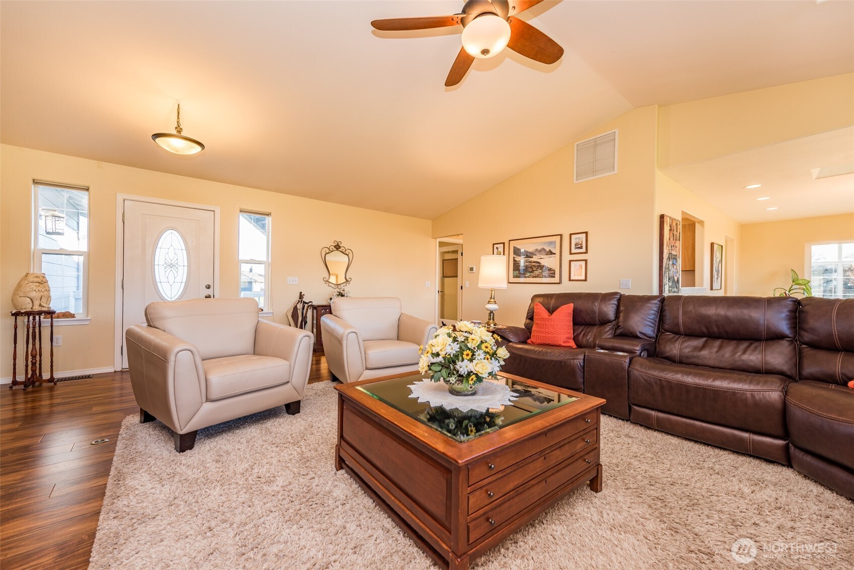 181 Livengood Lane Sequim, WA 98382 - Photo 9 of 40