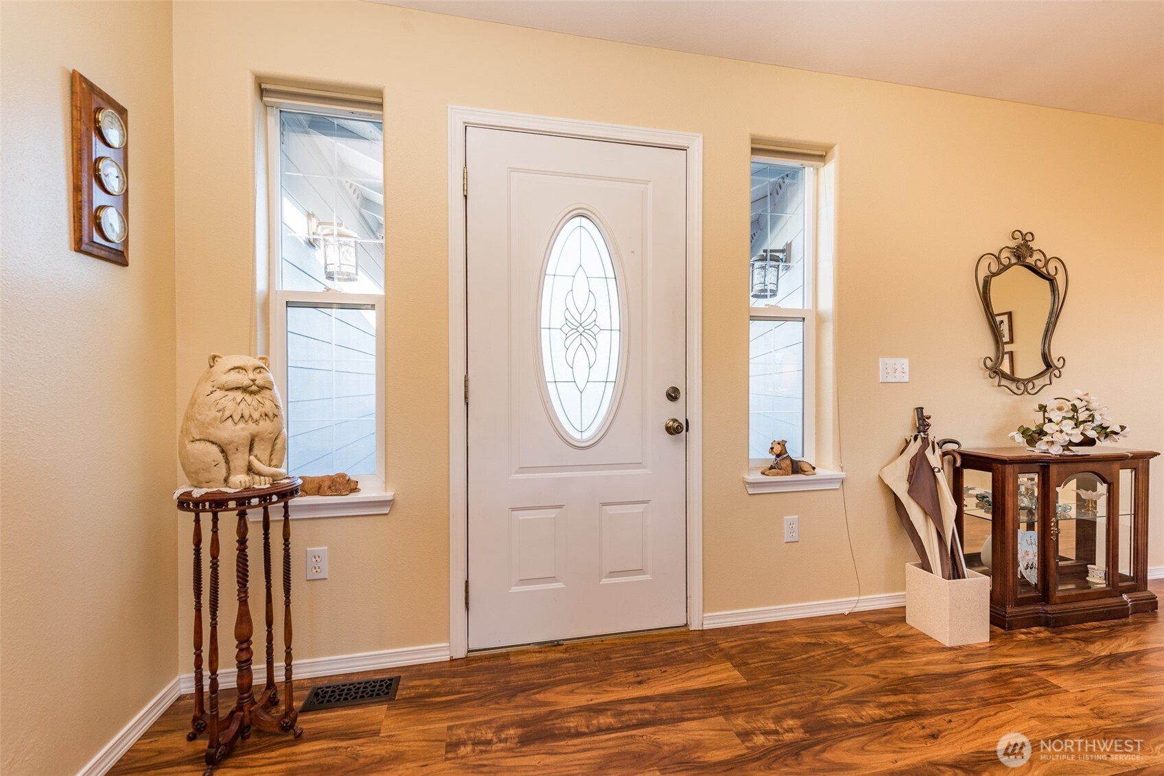 181 Livengood Lane Sequim, WA 98382 - Photo 10 of 40