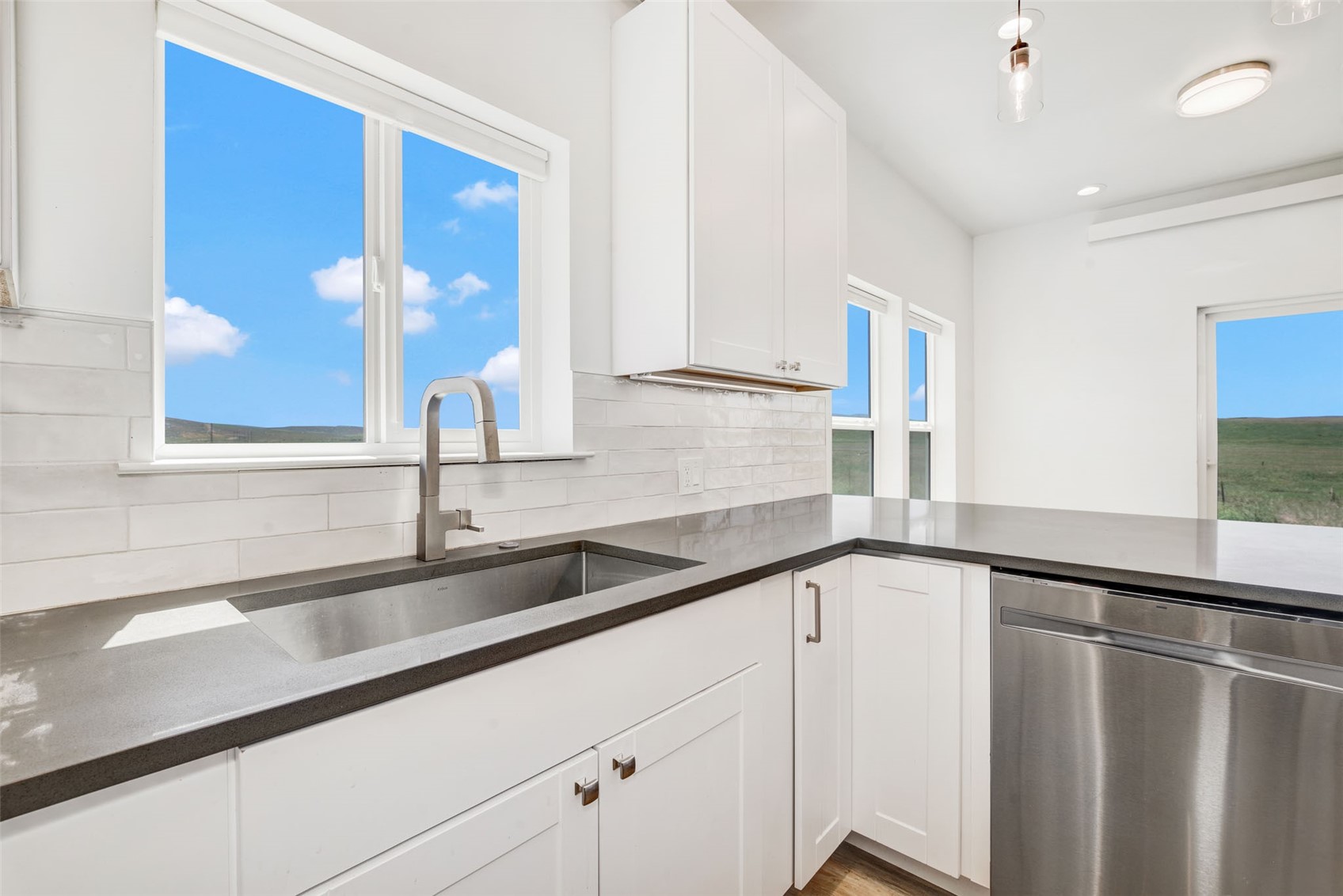 882 Dry Creek Road Hayden, CO 81639 - Photo 12 of 40
