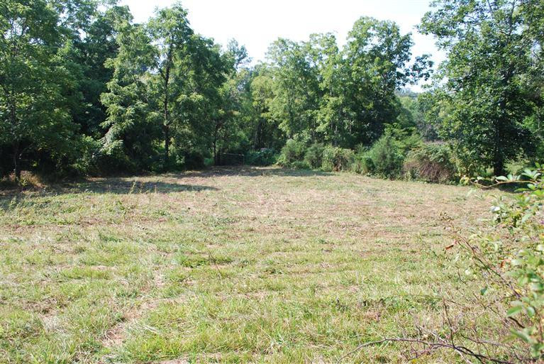 0 Mason Cordova Road Corinth, KY 41010 - Photo 13 of 17 Gallery Image 13