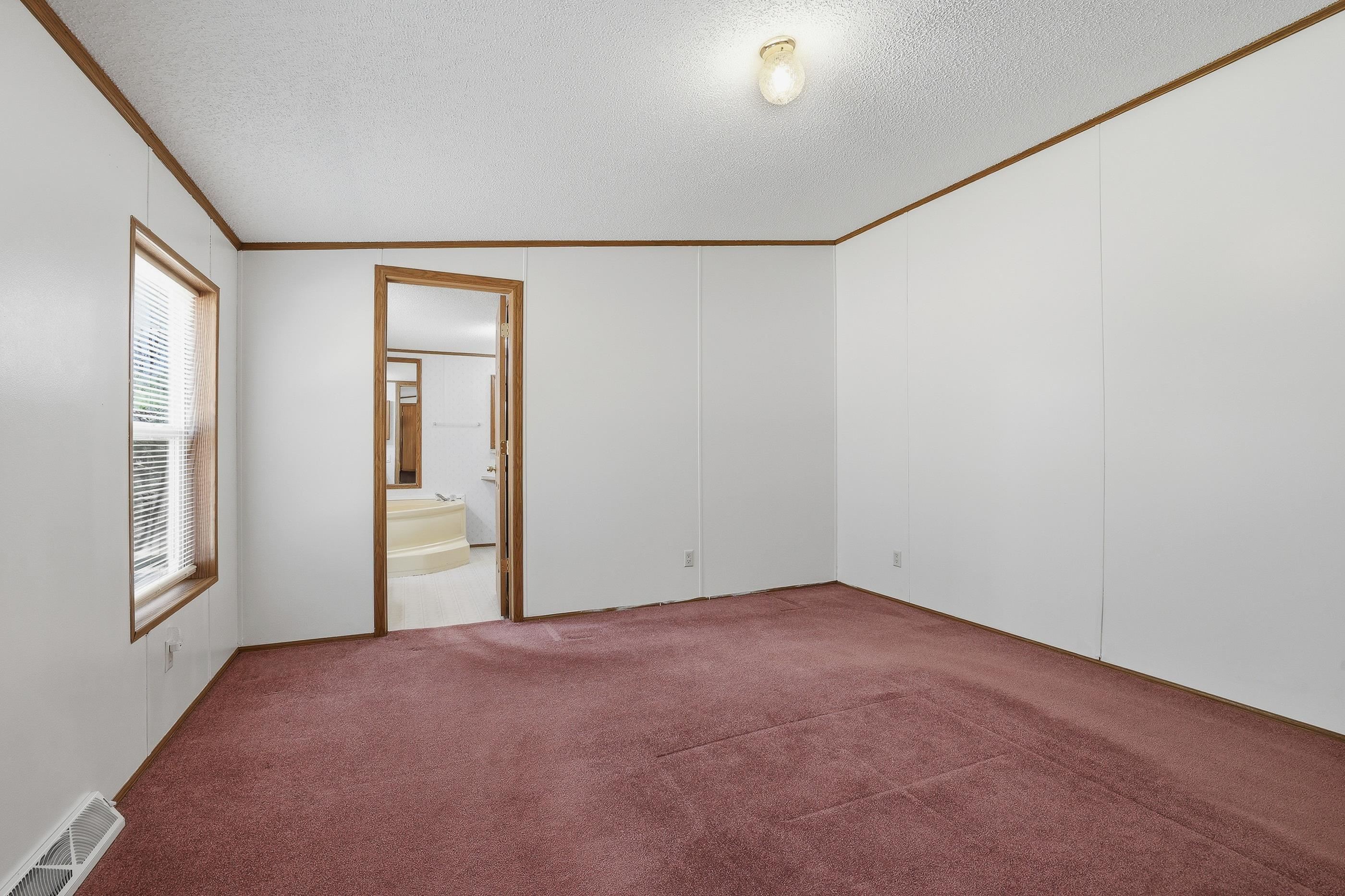 10172 Otto Road Amherst, WI 54406 - Photo 22 of 49