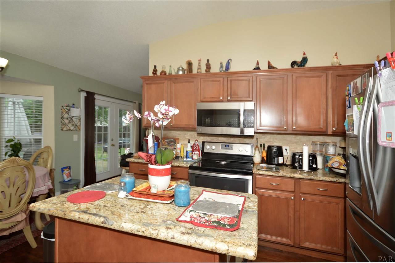 2248 Liberty Loop Road Cantonment, FL 32533 - Photo 14 of 42 Gallery Image 14