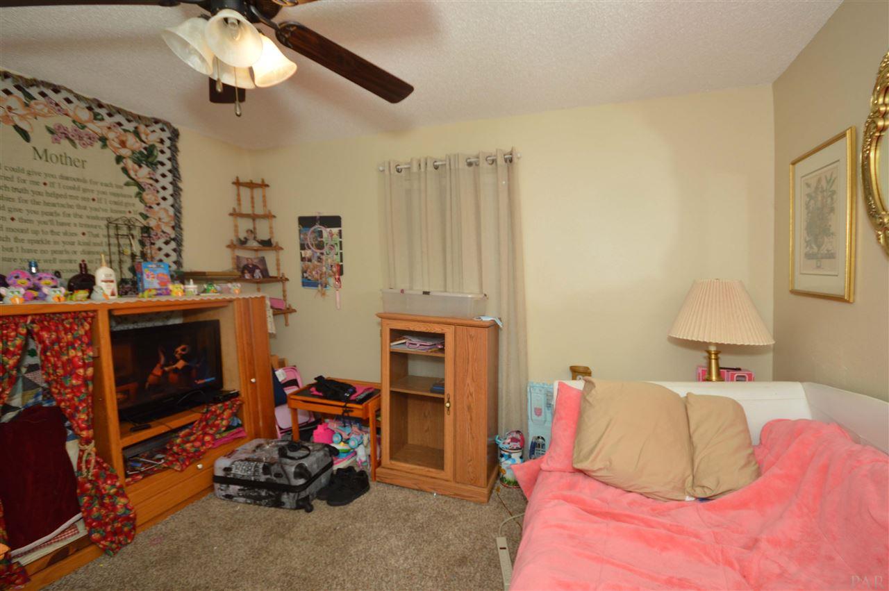 2248 Liberty Loop Road Cantonment, FL 32533 - Photo 23 of 42 Gallery Image 23