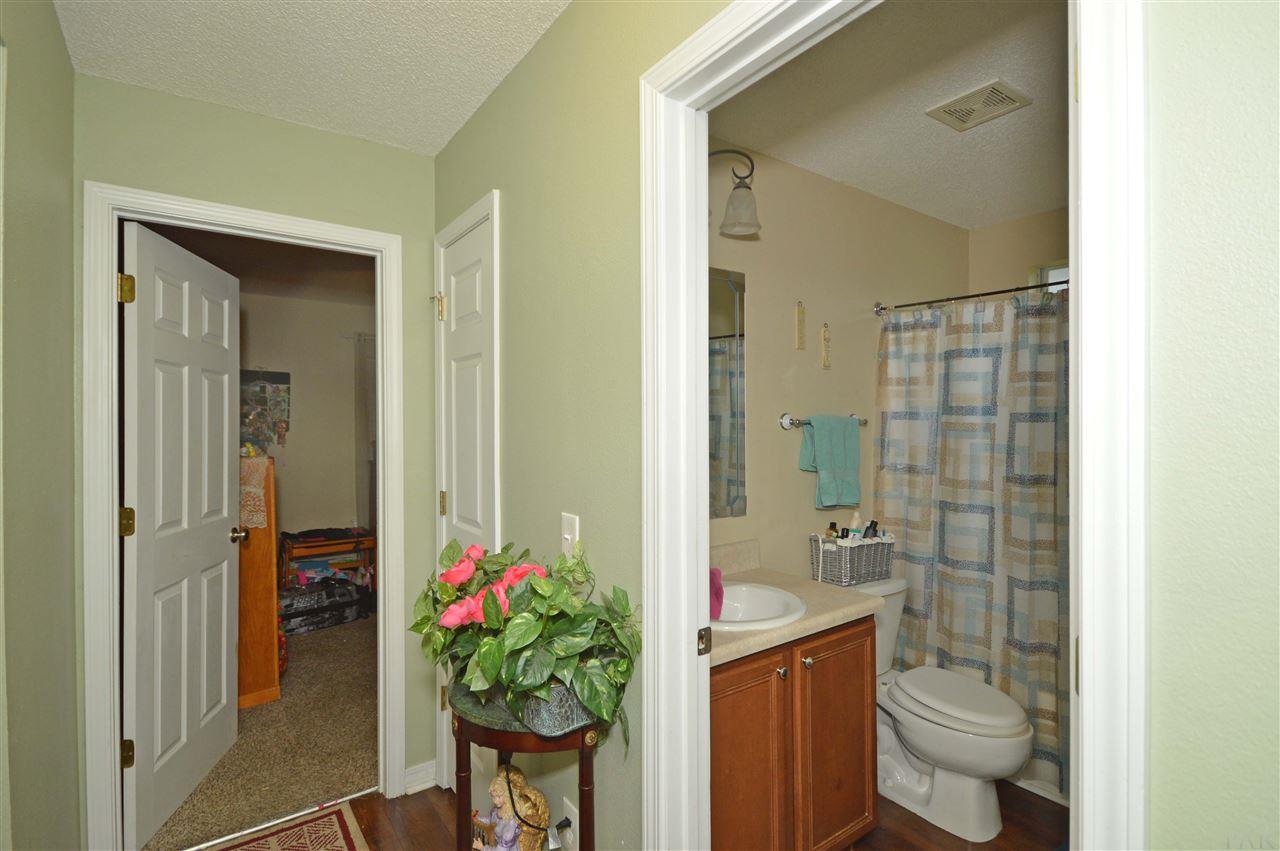 2248 Liberty Loop Road Cantonment, FL 32533 - Photo 32 of 42 Gallery Image 32