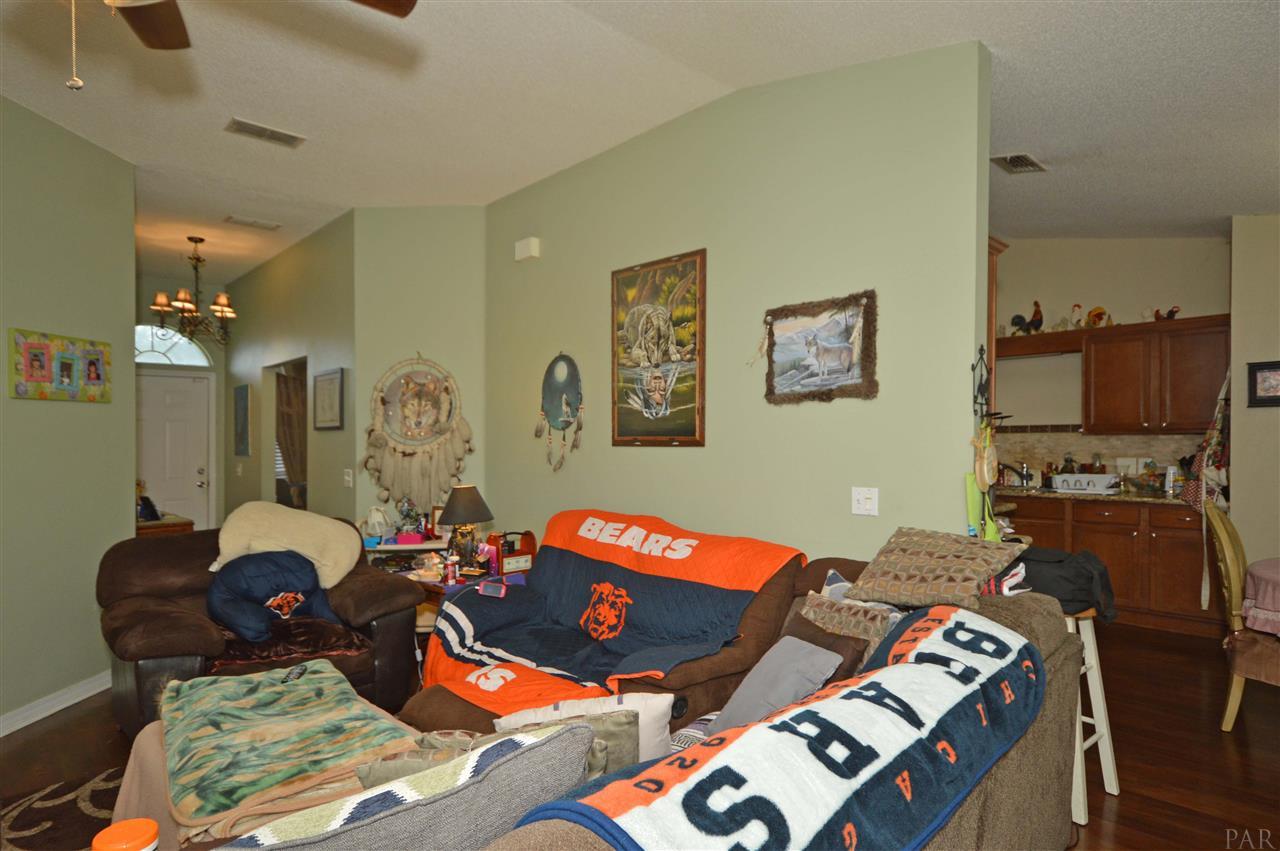 2248 Liberty Loop Road Cantonment, FL 32533 - Photo 33 of 42 Gallery Image 33